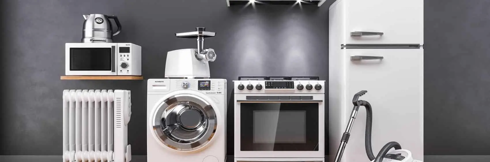 Büyükorhan Daikin Kombi Servisi